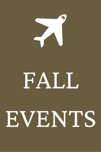 Fall events